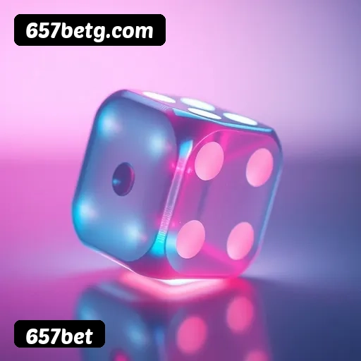 Comparação APP mobile vs versão web da 657bet