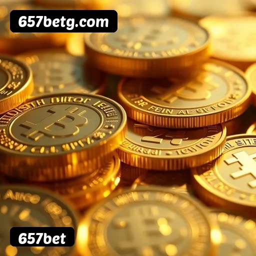 Tabela RTP dos jogos de cassino da 657bet