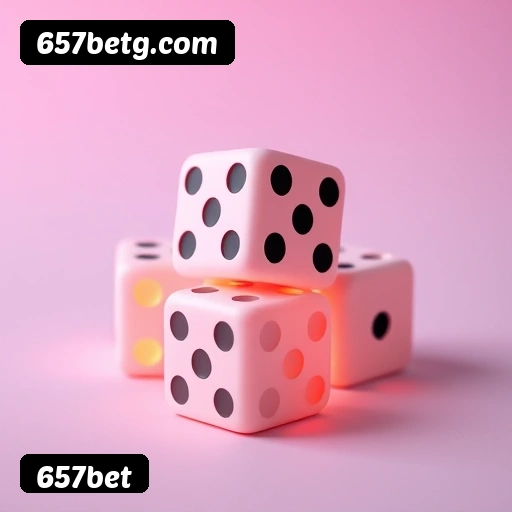 Grandes vencedores 657bet de São Paulo, Rio de Janeiro, Belo Horizonte - Saques PIX confirmados