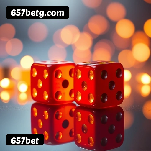 Jogo responsável 657bet - Ferramentas de controle, limites, auto-exclusão, suporte CVV 188