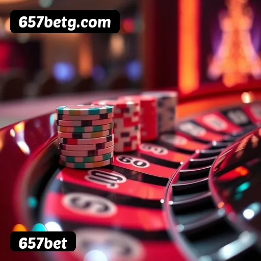 Tabela RTP verificado dos top 15 jogos mais populares 657bet - Gates of Olympus, Fortune Tiger, Aviator