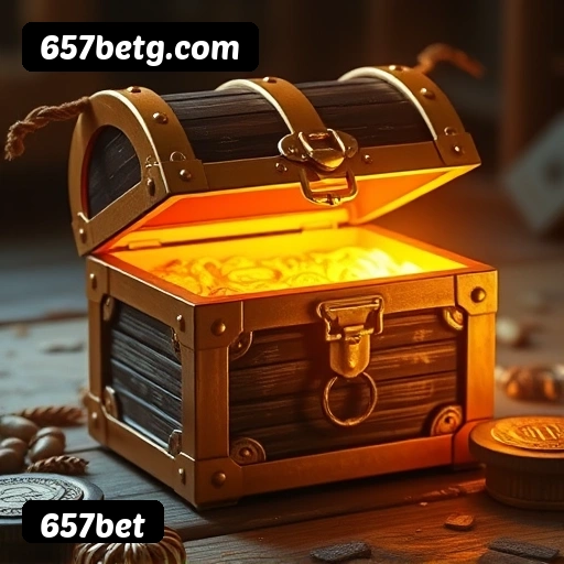 Estatísticas 657bet novembro 2024 - 87 mil jogadores ativos, R$47M pagos, RTP 96.52%