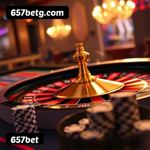 657bet suporte 24/7 português Brasil - 47 atendentes brasileiros chat ao vivo